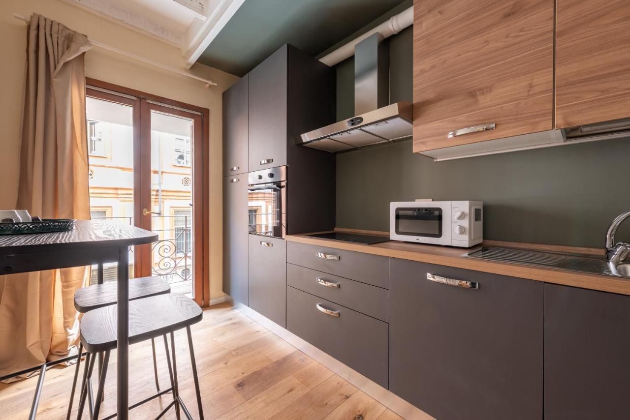 We - Tadino House - Porta Venezia, * Milaan
