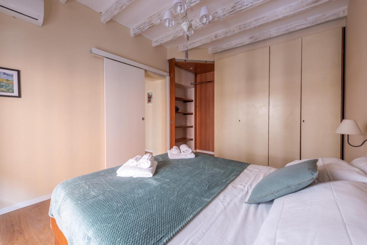 We - Tadino House - Porta Venezia, Appartement