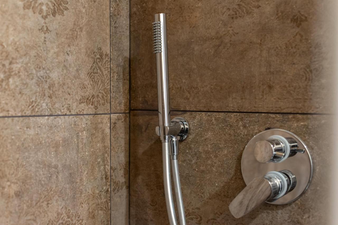 We - Tadino House - Porta Venezia, Appartement *